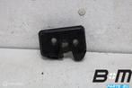 Achterklepslot VW Lupo GTI 6X0827505A, Gebruikt
