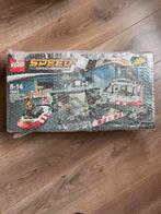 Lego 75883 - Mercedes AMG Petronas Formula One Team (MISB!), Ophalen of Verzenden, Nieuw, Complete set, Lego
