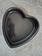 Hartvormige Bakvorm, Ophalen of Verzenden, Nieuw