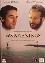 Awakenings - Penny Marshall, Vanaf 6 jaar, Ophalen of Verzenden, Zo goed als nieuw, Drama