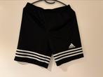 Adidas sportbroekje, Adidas, Jongen of Meisje, Sport- of Zwemkleding, Ophalen of Verzenden