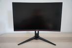 AOC C24G1, Computers en Software, Monitoren, Gaming, AoC, 101 t/m 150 Hz, 24''