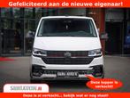 Volkswagen Transporter 2.0 TDI DC L2H1 30 Bulli 6 Persoons |, Gebruikt, 4 cilinders, Volkswagen, 2500 kg
