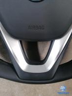Originele BMW leder stuurwiel G20 G21 G22 G23 F40 F44 met ai, Gebruikt, -, -, Ophalen of Verzenden