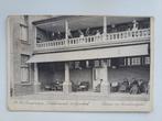 Groesbeek - R.K. Sanatorium ,,Dekkerswald", Verzamelen, Ophalen of Verzenden