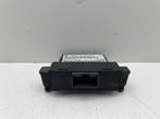 Gateway module van een Volkswagen Caddy, Auto-onderdelen, Ophalen of Verzenden, 3 maanden garantie, Gebruikt