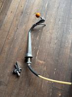 Bier tapkraan nooit gebruikt, Ophalen of Verzenden, Nieuw