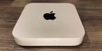 Mac mini M1 / 8GB / 256GB, Computers en Software, Apple Desktops, https://www.apple.com/nl/contact/, 256 GB, Apple, Ophalen of Verzenden