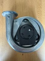 Ventilator Intergas Kombi Kompakt HR HRE DSB144-22, 30 tot 80 cm, Cv-ketel of Combi-ketel, Minder dan 60 cm, Ophalen of Verzenden