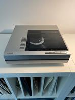 Technics SL-15 platenspeler in uitstekende staat, Ophalen of Verzenden, Platenspeler, Technics, Automatisch