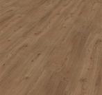 ACTIE: Vivafloors Eiken 5001 lijmversie PVC-vloer - 500+ m2, Kunststof, 50 tot 150 cm, Nieuw, 10 m² of meer