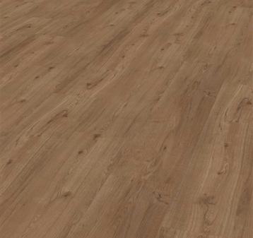 ACTIE: Vivafloors Eiken 5001 lijmversie PVC-vloer - 500+ m2 beschikbaar voor biedingen