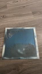 LP Nitty gritty dirt band let’s go, Ophalen of Verzenden, Zo goed als nieuw, 12 inch, Poprock