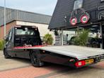 Mercedes-Benz Sprinter 519 3.0 CDI EURO Autom. Ophaalservice, Auto's, Bestelauto's, Automaat, Achterwielaandrijving, Gebruikt