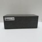 Philips TAW6505 Bluetooth Speaker | Met Garantie, Auto diversen, Philips, Gebruikt, Support@philips.com, Philips Center
Amstelplein 2
1096 BC Amsterdam
Netherlands