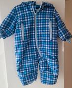 Skipak maat 62/68, Jongetje of Meisje, Ophalen of Verzenden, Zo goed als nieuw, Pakje