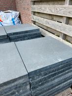 Gratis ophalen, Ophalen, Klinkers, Zo goed als nieuw, 10 m² of meer