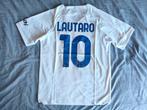 Inter Milan 23/24 Uit Lautaro Maat M, Maat M, Verzenden, Nieuw, Shirt
