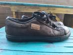 Roberto Botticelli, Onbekend, Zwart, Ophalen of Verzenden, Sneakers of Gympen