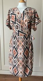 Zara Overslag jurkje, maat M, Maat 38/40 (M), Overige kleuren, Zara, Ophalen of Verzenden