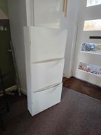 Bijna gratis, IKEA Trones, Ophalen, Gebruikt