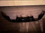 Volkswagen Golf 7 GTI / R Diffuser (OEM-stijl), Auto diversen, Ophalen of Verzenden