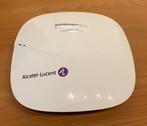 Aruba | APIN0207 | Wireless Access Point, Aruba Networks, Ophalen of Verzenden, Zo goed als nieuw