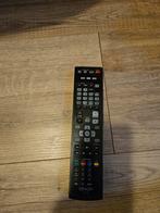 Denon RC-1168 Afstandsbediening, Gebruikt, Game console, Ophalen of Verzenden, Origineel