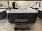 Balboa | Jacuzzi | 5 Personen, Info@spavibe.nl, Overige typen, Ophalen of Verzenden, Zo goed als nieuw