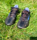 Adidas >299 792 458 m/s  Maat 43,5, Sport en Fitness, Voetbal, Ophalen of Verzenden, Gebruikt, Schoenen