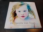 De upside van down, tafelboek, Boeken, Ophalen of Verzenden, Zo goed als nieuw