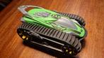Nikko Velocitrax RC Auto, Ophalen, Gebruikt, Jongen of Meisje