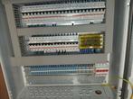 Veldverdeler Eldon Eaton Legrand, Ophalen, 40 tot 60 cm, Overige typen, 50 tot 75 cm