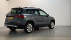 Seat Ateca 1.5 TSI 150pk Style Business Intense Virtual Cock, Voorwielaandrijving, 65 €/maand, 4 cilinders, Electronic Stability Program (ESP)