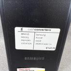 Samsung Xcover | 64GB | oplader | 382853, Gebruikt, Overige modellen, Zwart, Touchscreen