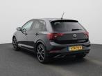Volkswagen Polo 1.0 TSI Life Edition | Automaat | Stoelverwa, 12 maanden, Stof, 95 pk, Zwart