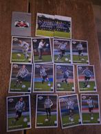 Heracles Almelo Albert heijn 2008 2009, Verzamelen, Sportartikelen en Voetbal, Ophalen of Verzenden, Zo goed als nieuw, Overige binnenlandse clubs