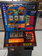 Zeldzame en leuke Voodoo op euro's in en uit, Verzamelen, Euro, Ophalen, Zo goed als nieuw