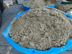 Zand, Tuin en Terras, Zand, Ophalen, Gebruikt, Ophoogzand