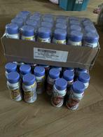 Nutrinidrink smoothie zomerfruit en rode vruchten, Diversen, Ophalen of Verzenden