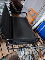 Ikea slaapbank hammarn gratis ophalen, Huis en Inrichting, Slaapkamer | Slaapbanken, Ophalen, Ikea, Gebruikt, Slaapbank