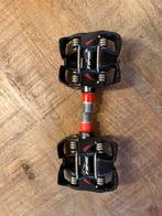 Atac DH Time-pedalen, Fietsen en Brommers, Fietsonderdelen, Time, Racefiets, Zo goed als nieuw, Ophalen