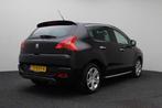 Peugeot 3008 1.6 THP Blue Lease Executive 2011 | Navigatie |, Voorwielaandrijving, Euro 5, Stof, 1434 kg
