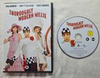 Thoroughly Modern Millie ( Hill ) met Andrews, Channing, Alle leeftijden, Ophalen of Verzenden, 1960 tot 1980, Komedie
