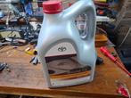 Toyota 0W20 Motorolie, Auto diversen, Ophalen of Verzenden