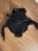 BabyBjorn Draagzak - Model 096047, Kinderen en Baby's, Babydragers en Draagdoeken, Gebruikt, Buik of Rug, Ophalen of Verzenden