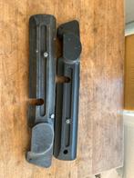 Citta Kappen Set, Fietsen en Brommers, Ophalen of Verzenden, Gebruikt, Kap