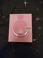 Hugo Boss woman extreme, Ophalen of Verzenden