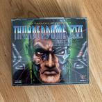 Thunderdome dubbel CD - XVI, Ophalen of Verzenden, Zo goed als nieuw