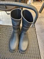 Nette regenlaarzen van aigle maat 35, Ophalen of Verzenden, Zo goed als nieuw, Regenlaarzen